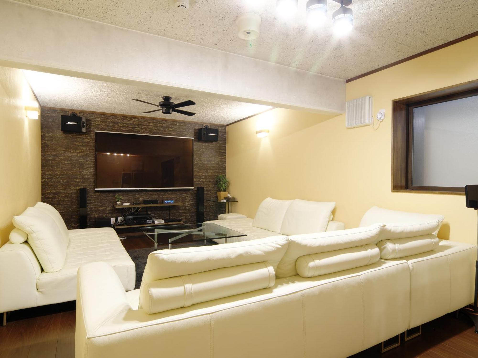 Hakuba Goryu Pension Kurumi Εξωτερικό φωτογραφία